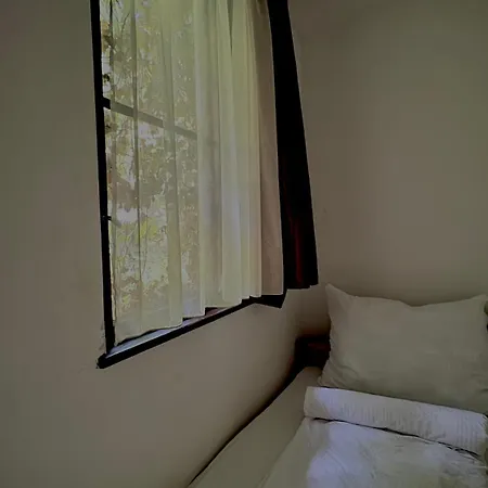 Retro Lakefront House With A Dock * Balatonvilagos