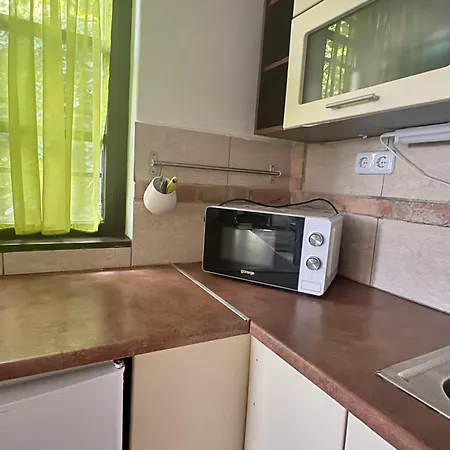 Retro Lakefront House With A Dock * Balatonvilagos
