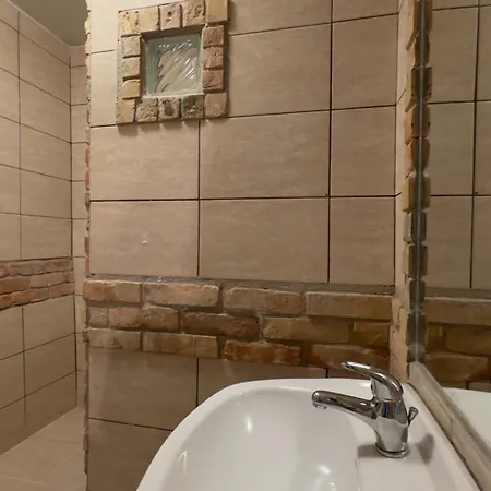 Retro Lakefront House With A Dock Balatonvilágos