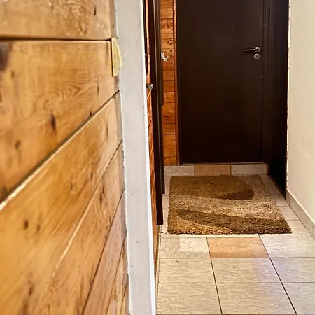 Retro Lakefront House With A Dock *