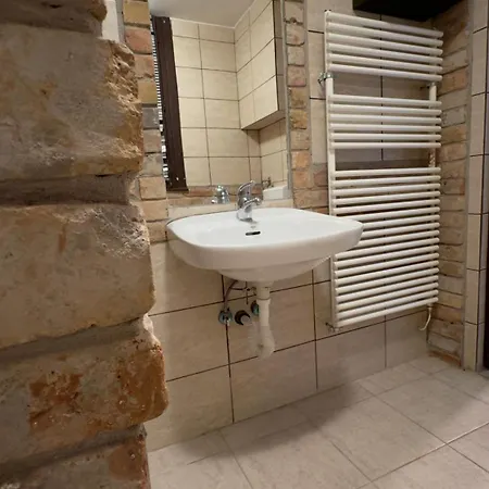 Retro Lakefront House With A Dock 木屋 Balatonvilágos