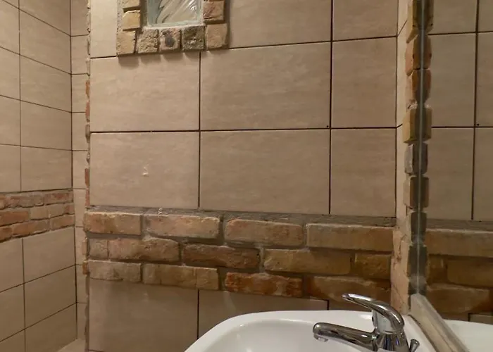 Retro Lakefront House With A Dock Balatonvilágos