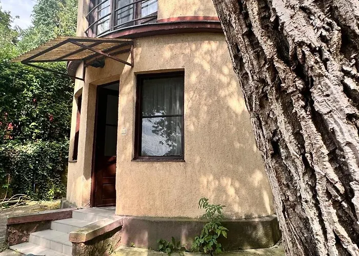 Retro Lakefront House With A Dock * Balatonvilágos