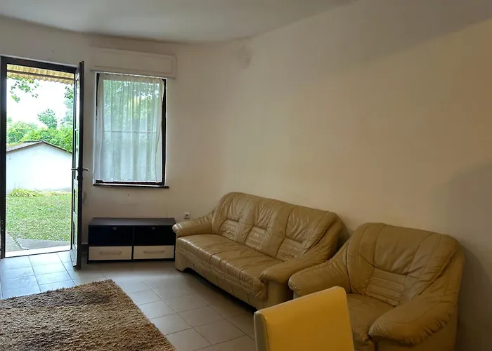 Retro Lakefront House With A Dock * Balatonvilágos