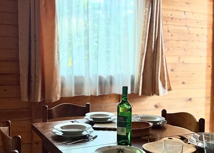 Retro Lakefront House With A Dock * Balatonvilágos