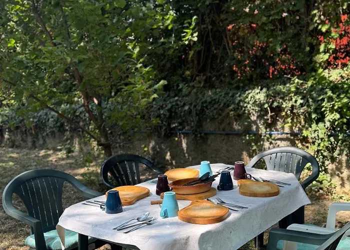 Retro Lakefront House With A Dock * Balatonvilágos